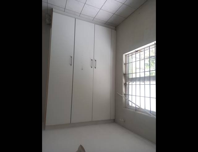 2 BEDROOM APARTMENT TO LET IN BELLAIR